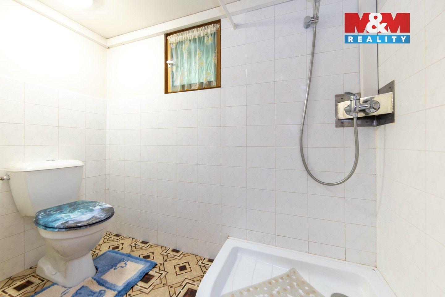 Prodej domu 76 m² - foto 19