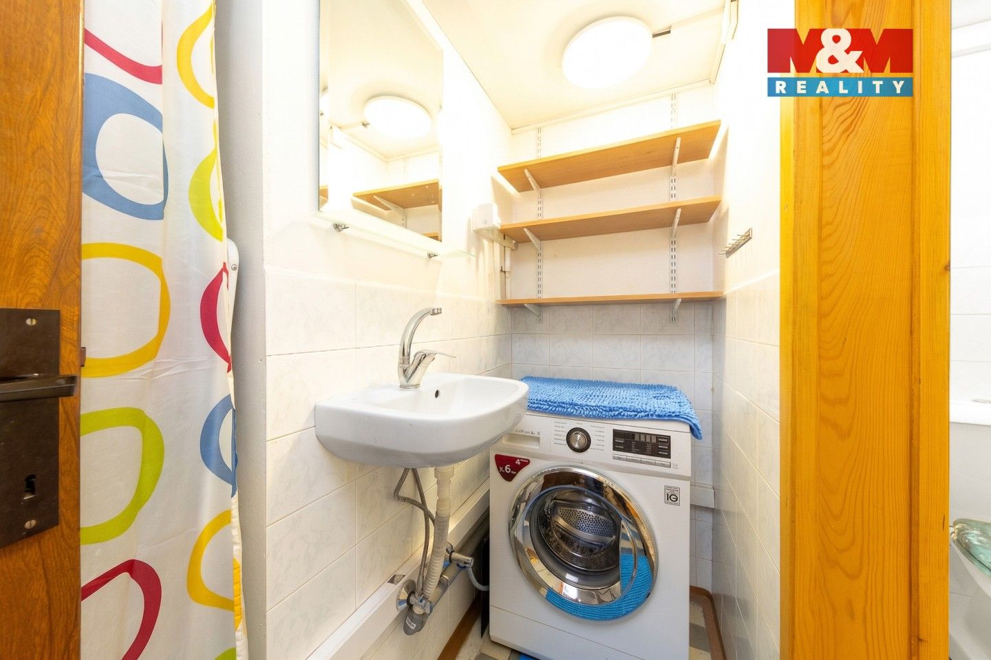 Prodej domu 76 m² - foto 18