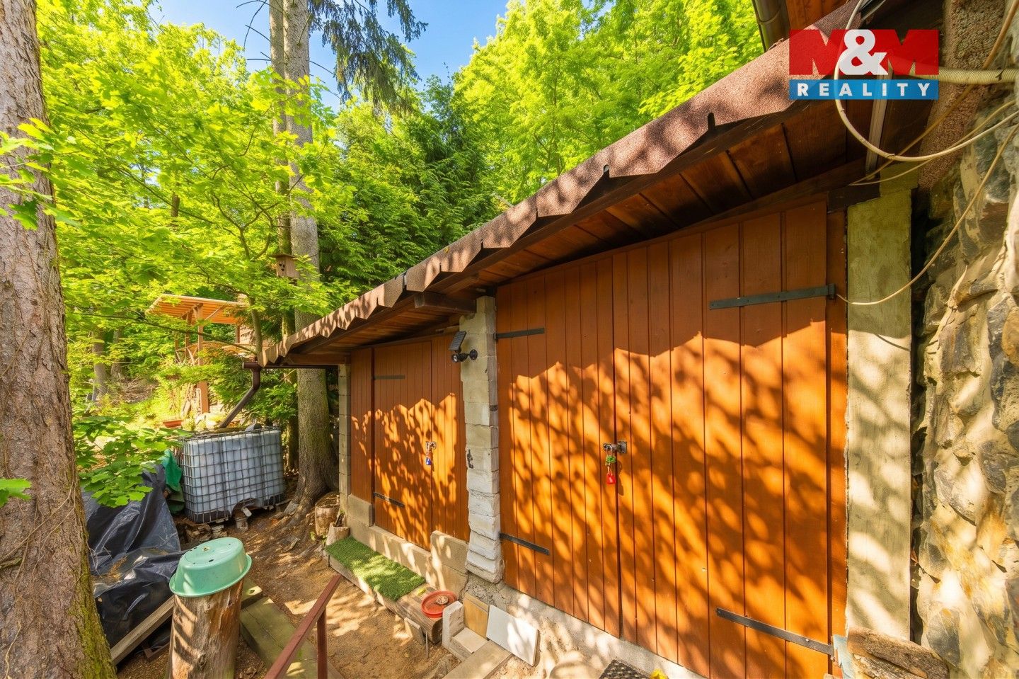Prodej domu 76 m² - foto 32