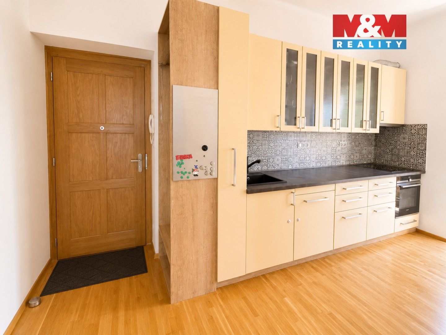 Prodej bytu 3+kk 70 m² - foto 2