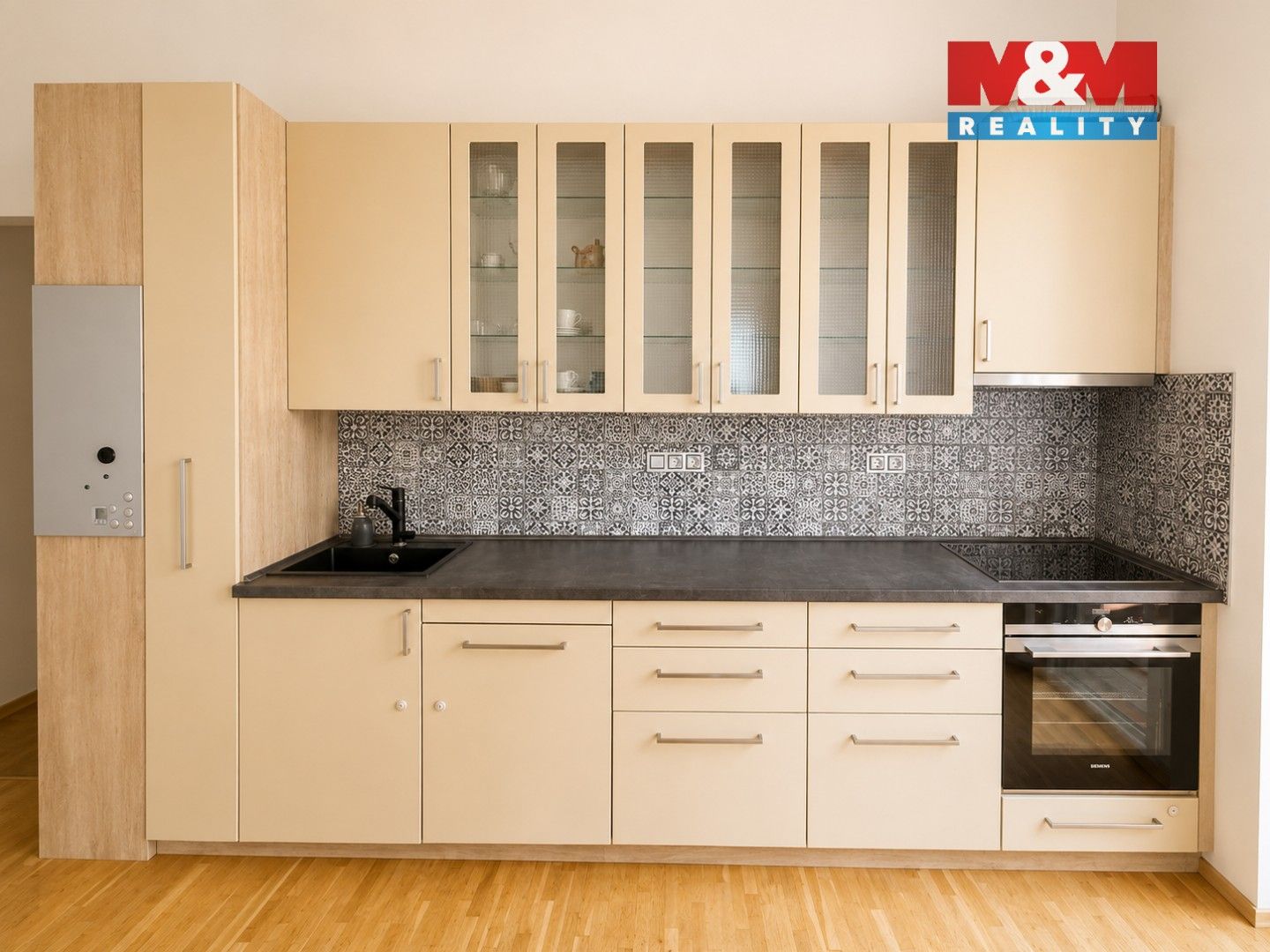 Prodej bytu 3+kk 70 m² - foto 4