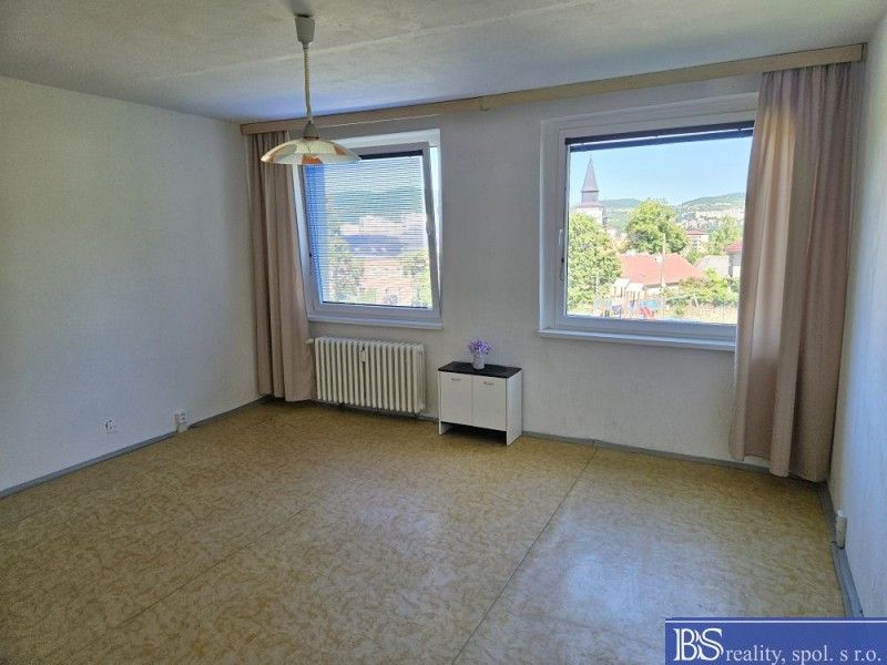 Prodej bytu 1+kk 31 m² - foto 4