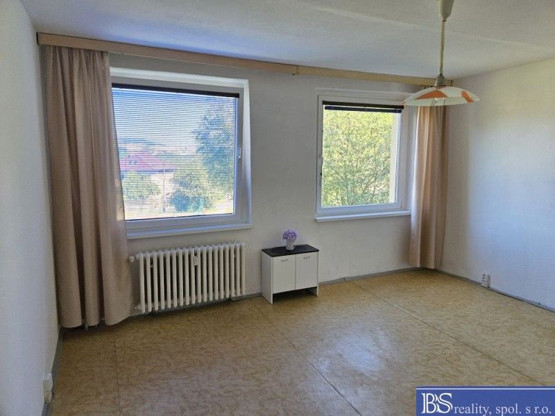 Prodej bytu 1+kk 31 m² - foto 5