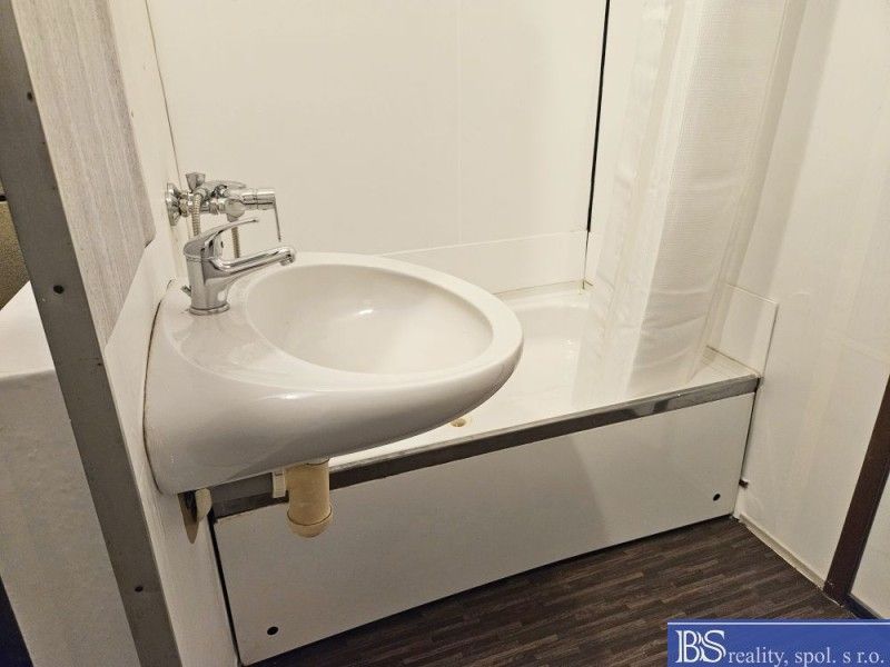 Prodej bytu 1+kk 31 m² - foto 8