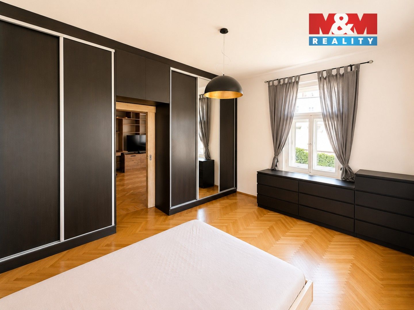 Prodej bytu 3+kk 70 m² - foto 11