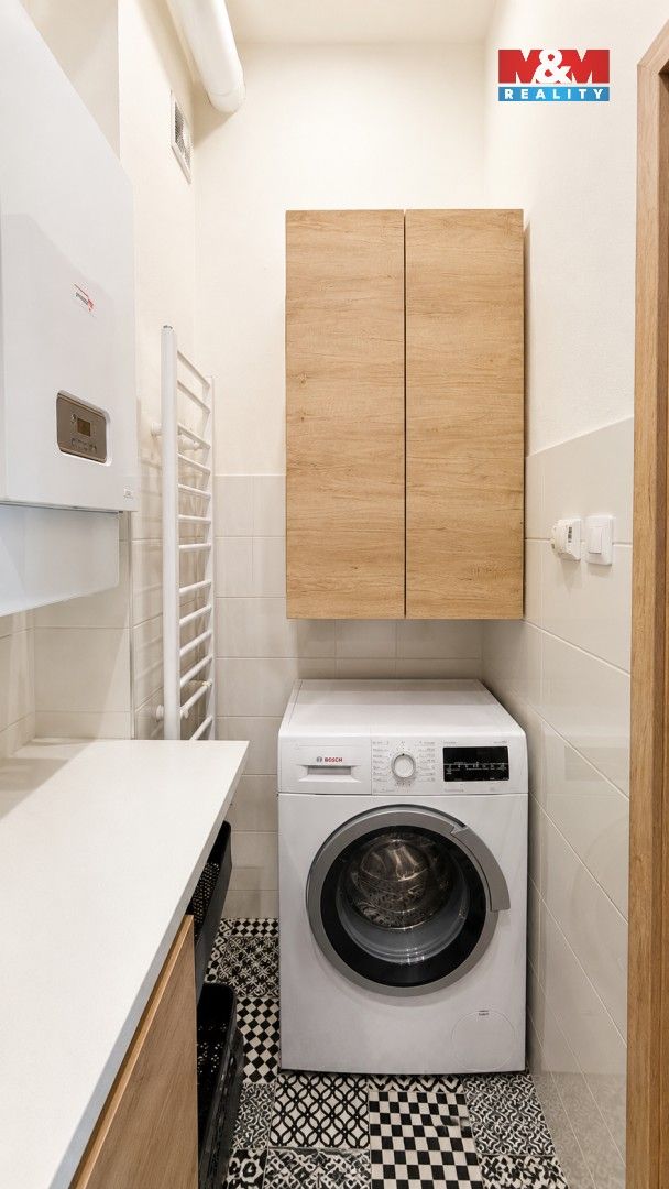 Prodej bytu 3+kk 70 m² - foto 16