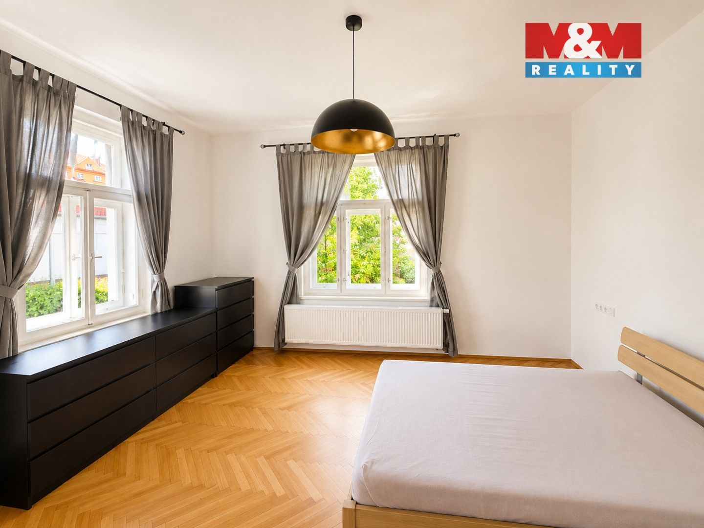 Prodej bytu 3+kk 70 m² - foto 13