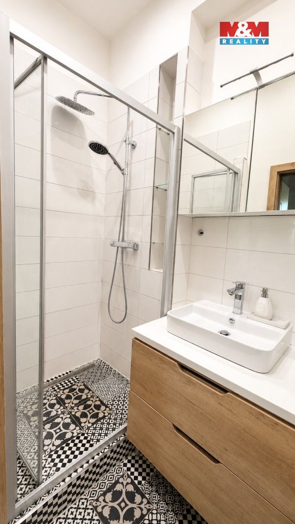 Prodej bytu 3+kk 70 m² - foto 14