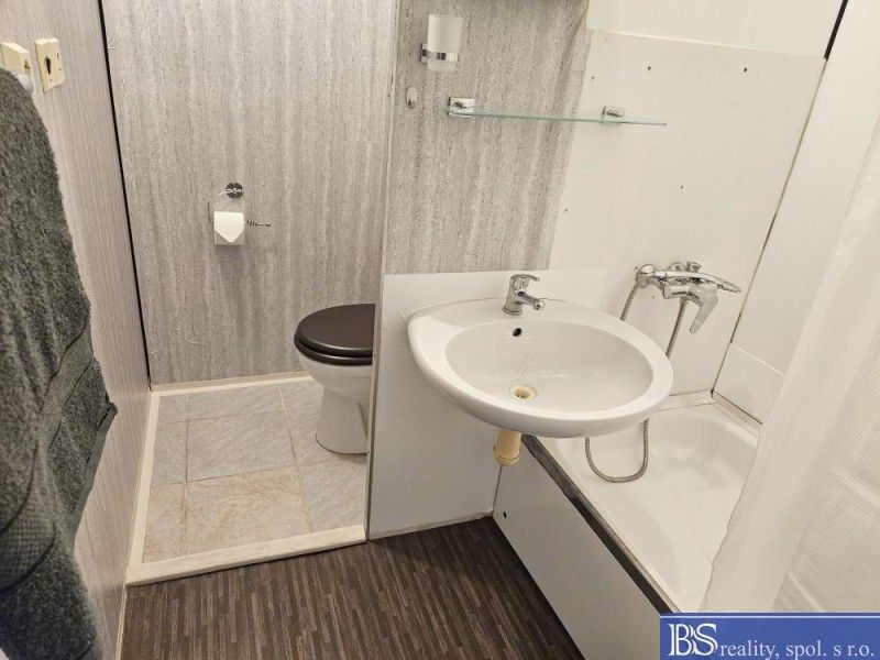 Prodej bytu 1+kk 31 m² - foto 9