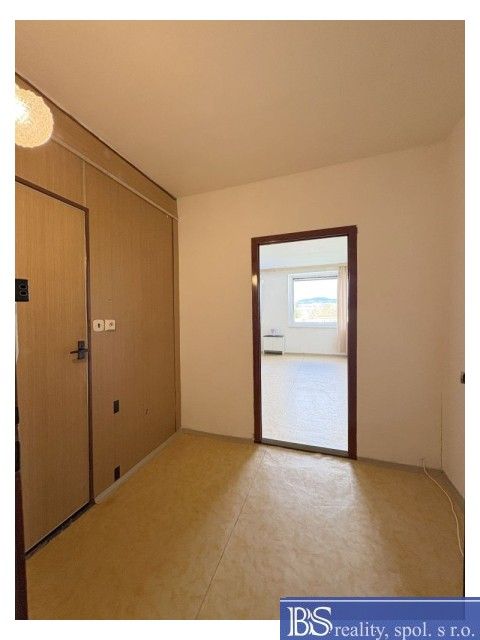 Prodej bytu 1+kk 31 m² - foto 11