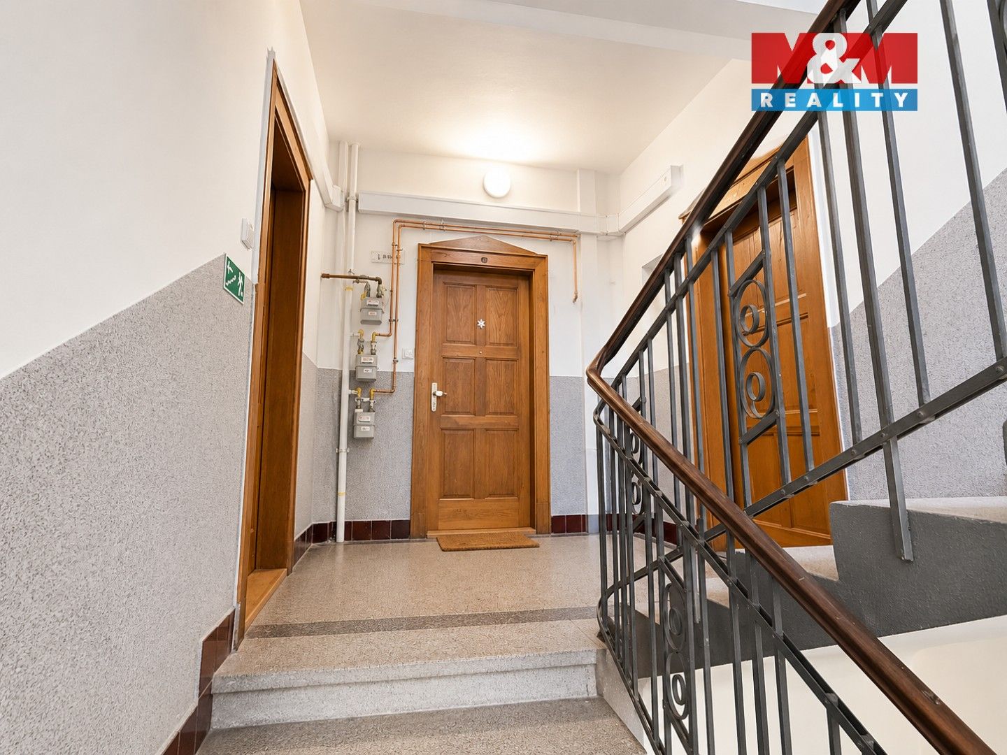 Prodej bytu 3+kk 70 m² - foto 19