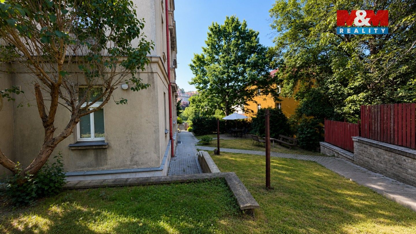 Prodej bytu 3+kk 70 m² - foto 24