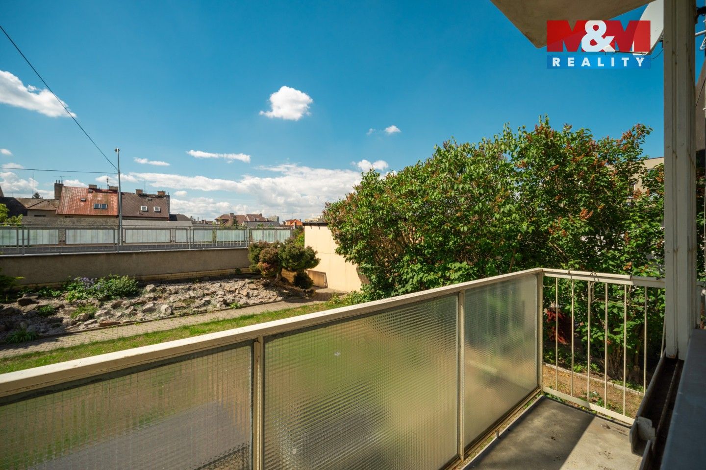 Prodej bytu 2+1 52 m² - foto 16