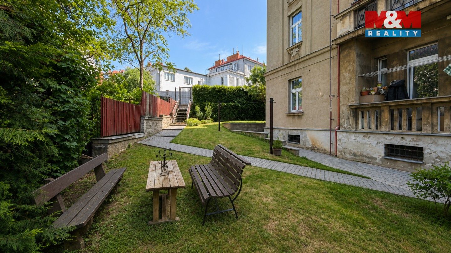 Prodej bytu 3+kk 70 m² - foto 25