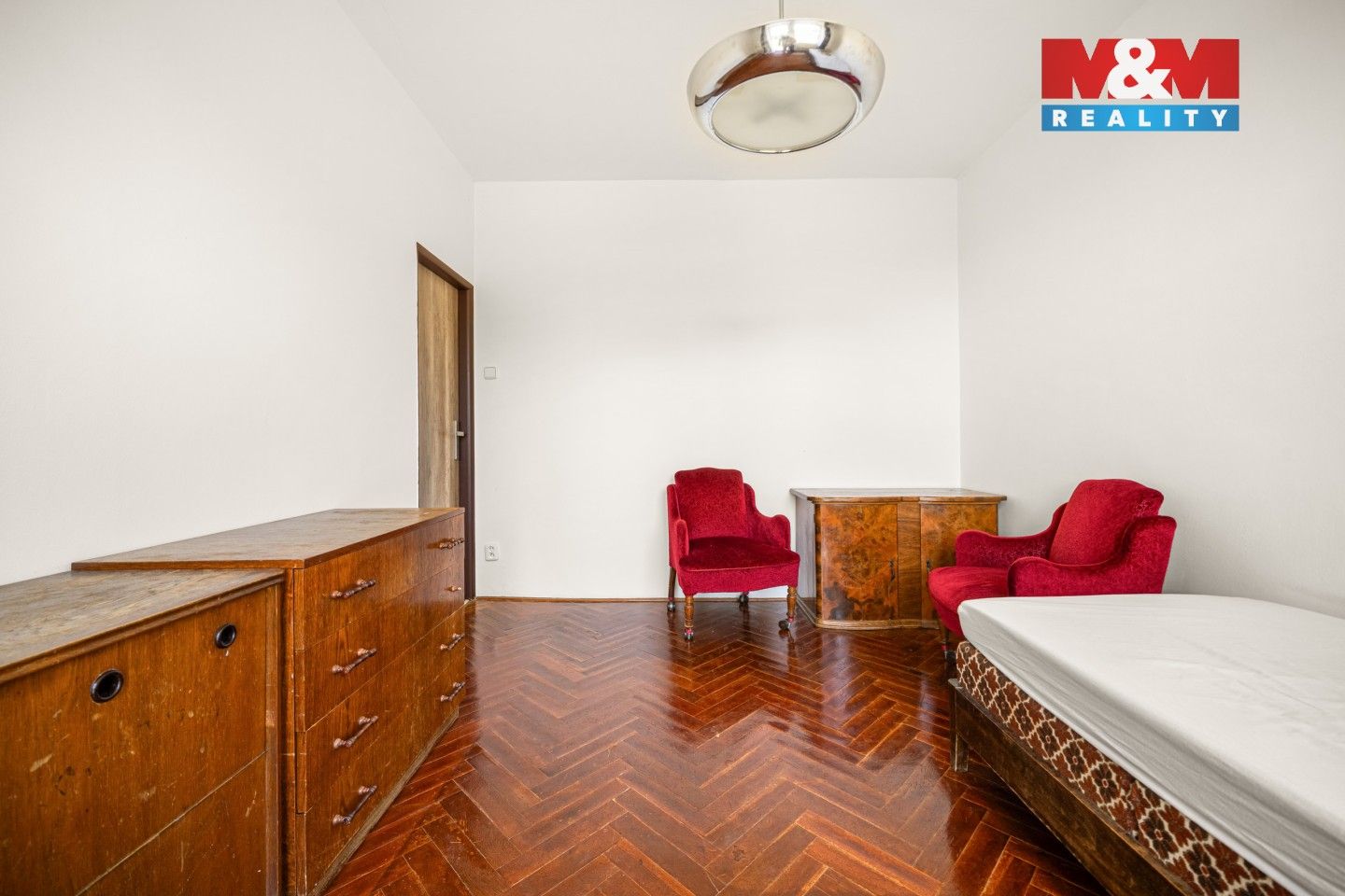 Prodej bytu 2+1 52 m² - foto 17