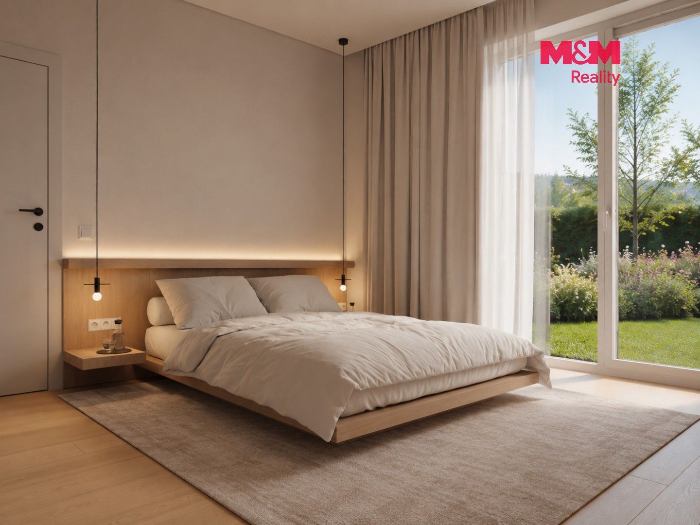 Prodej bytu 3+kk 77 m² - foto 4