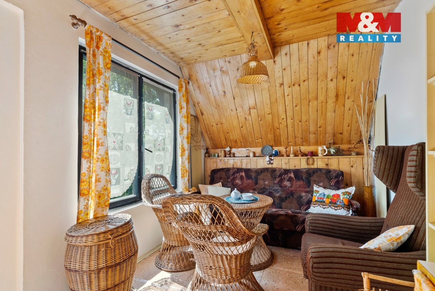 Prodej domu 16 m² - foto 3