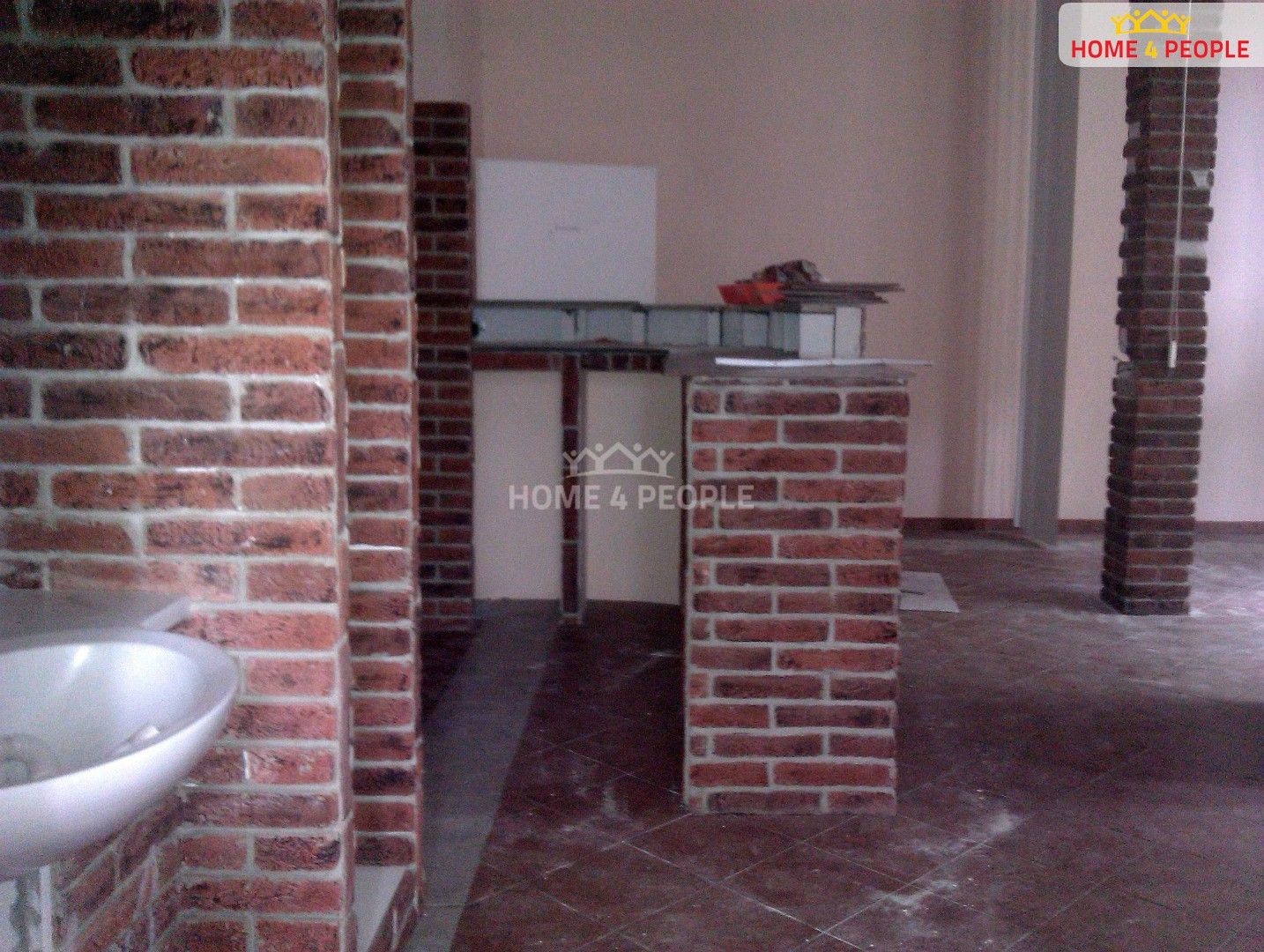 Prodej nemovitosti 1269 m² - foto 8