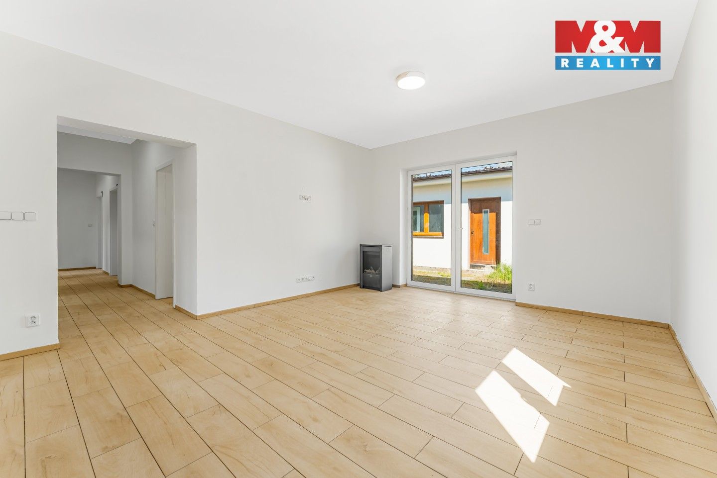 Prodej domu 115 m² - foto 4