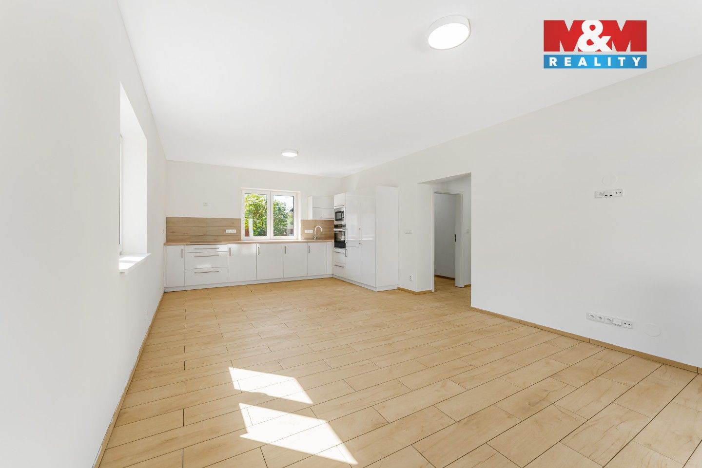 Prodej domu 115 m² - foto 2