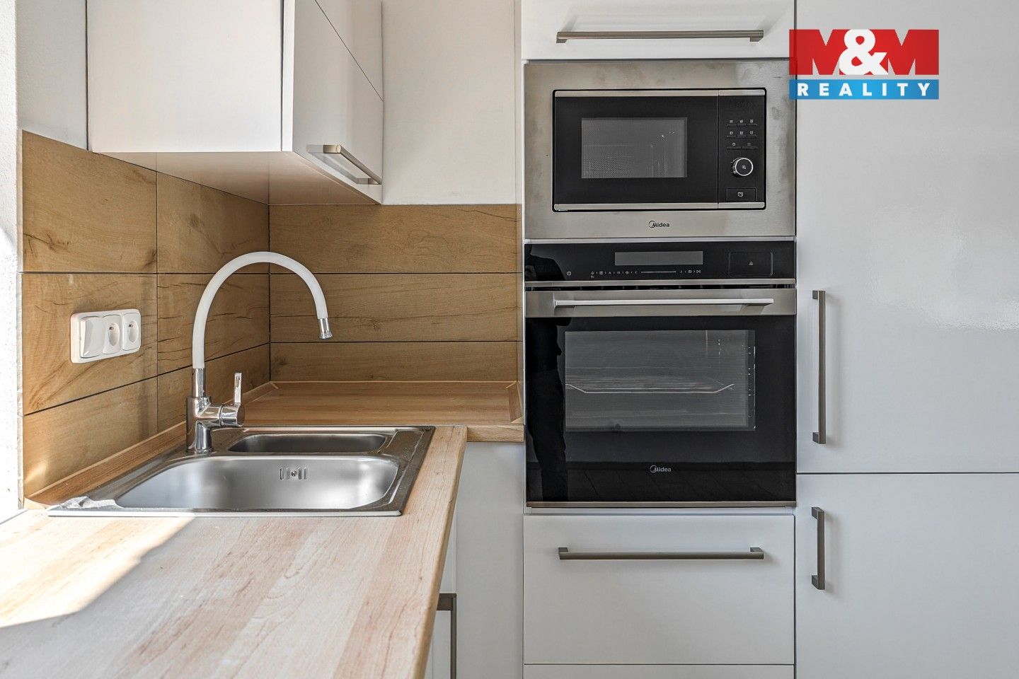 Prodej domu 115 m² - foto 3