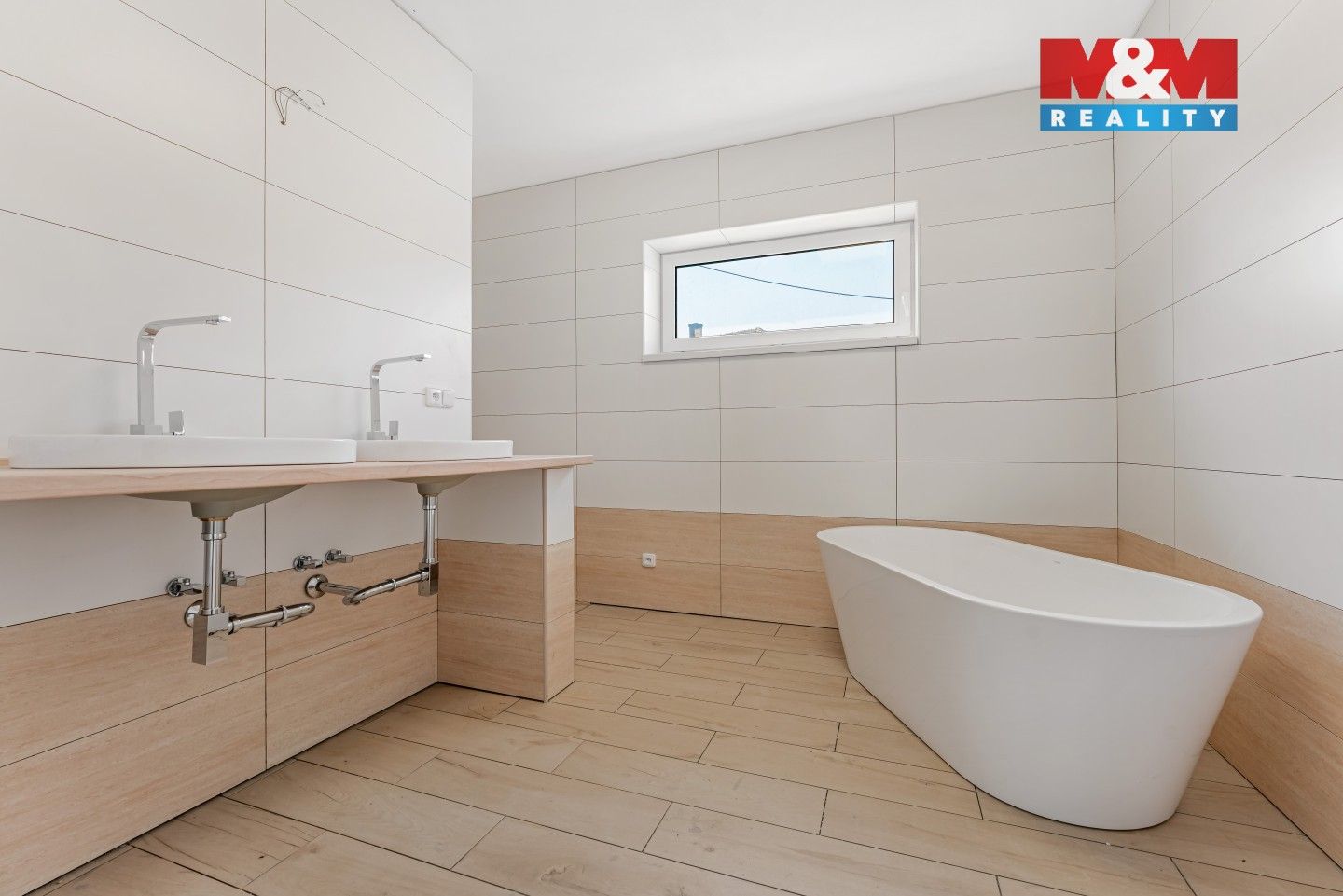 Prodej domu 115 m² - foto 6