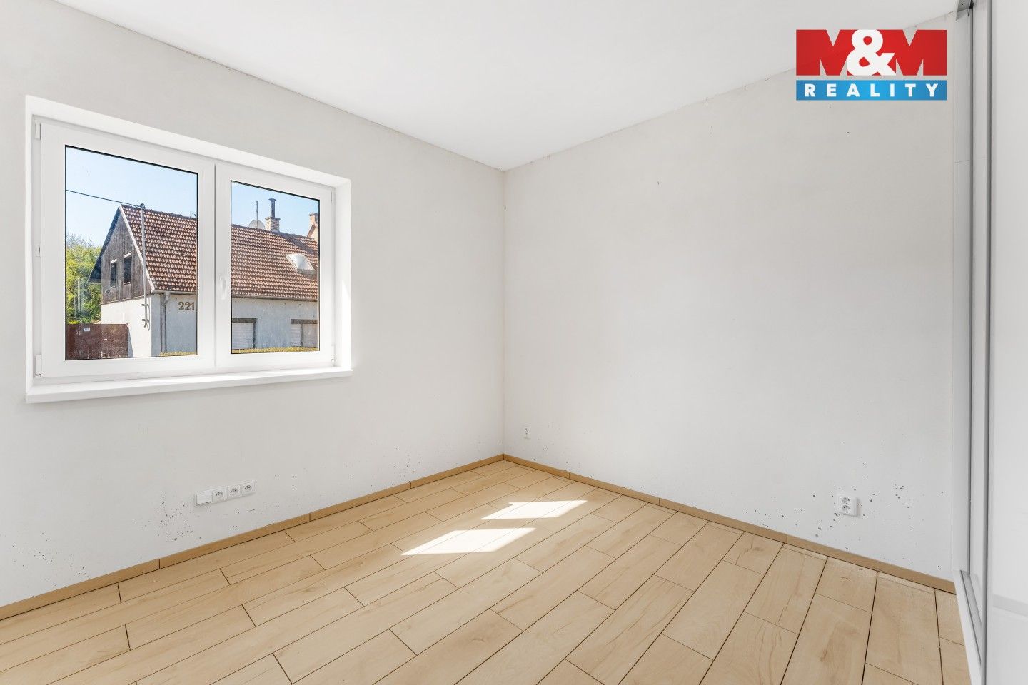 Prodej domu 115 m² - foto 8