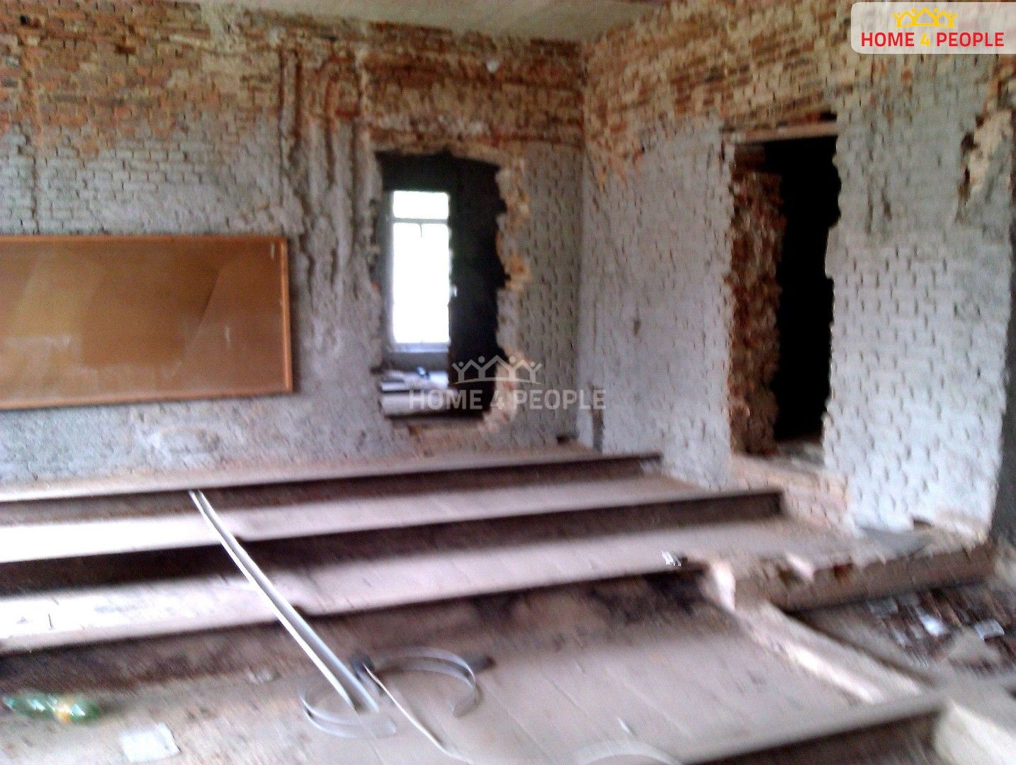 Prodej nemovitosti 1269 m² - foto 9