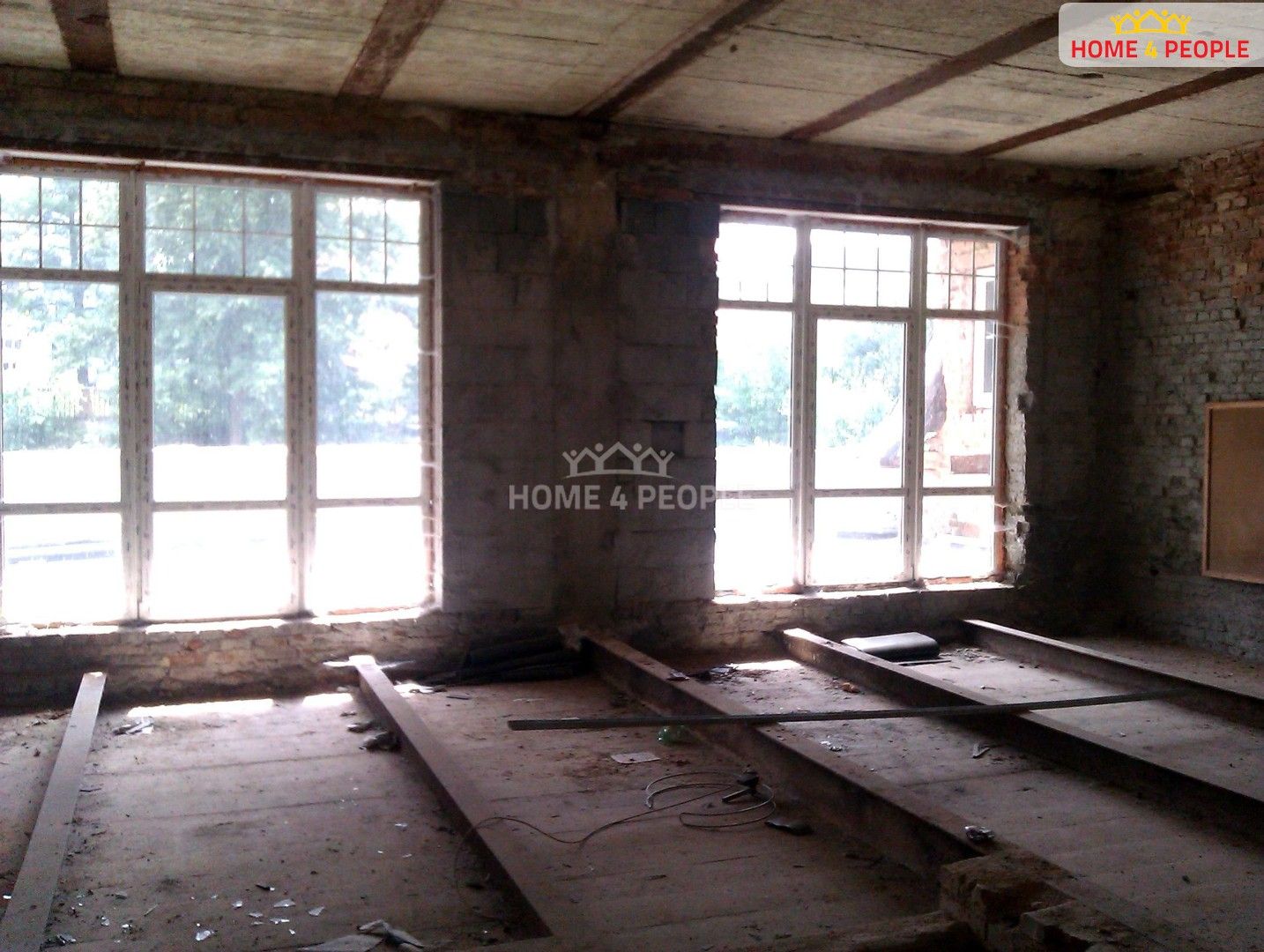 Prodej nemovitosti 1269 m² - foto 10