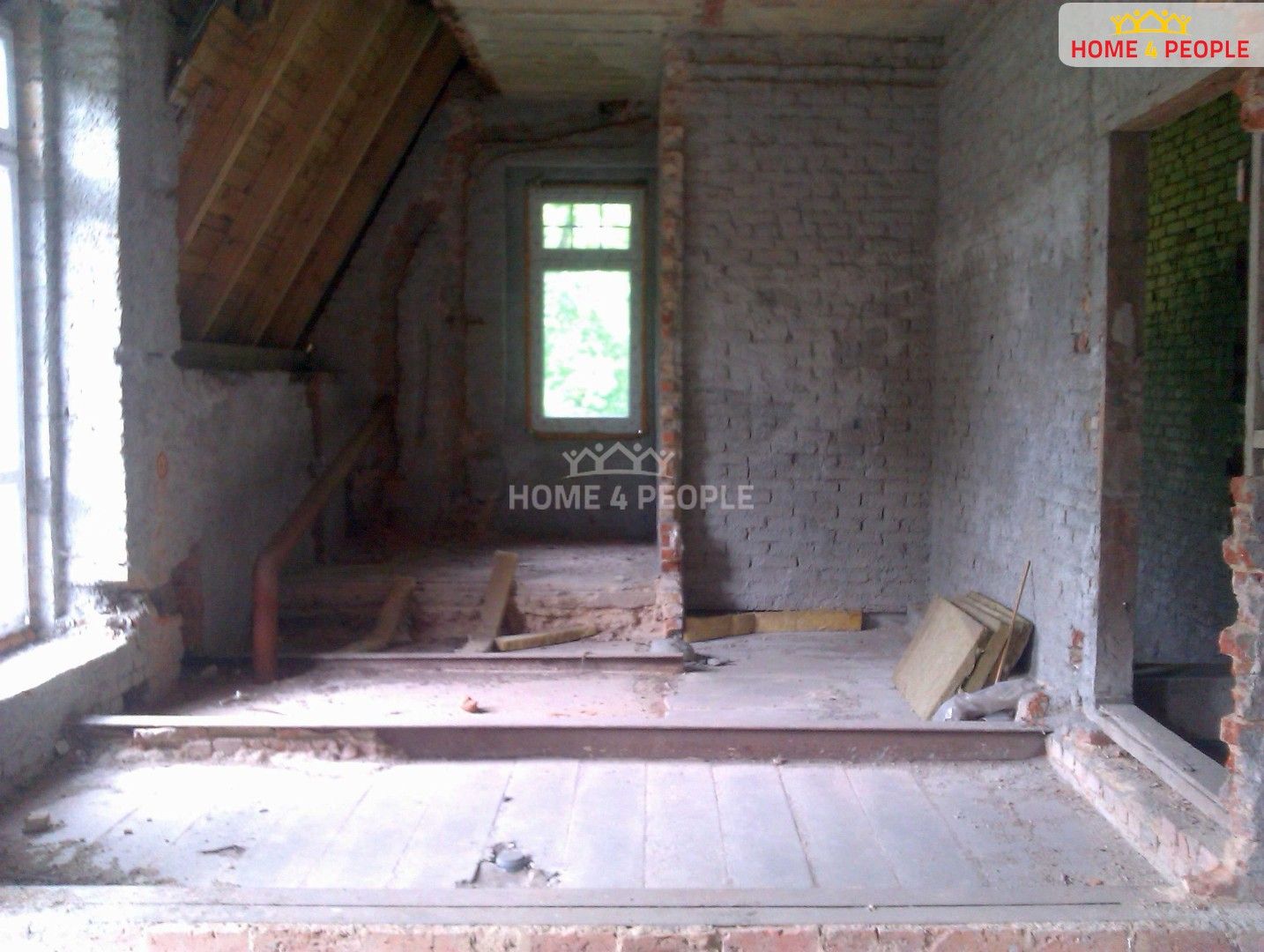 Prodej nemovitosti 1269 m² - foto 11