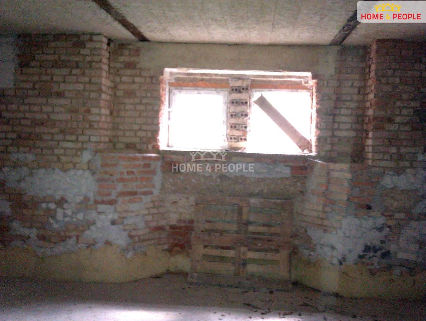 Prodej nemovitosti 1269 m² - foto 12