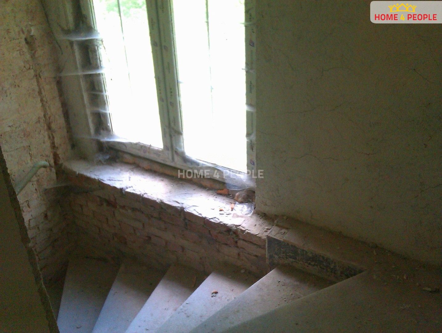Prodej nemovitosti 1269 m² - foto 13