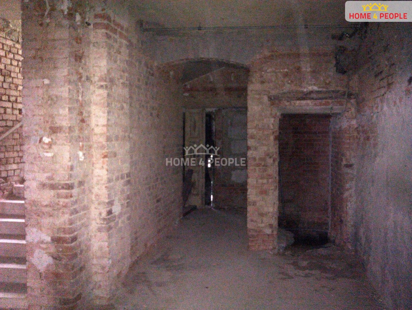 Prodej nemovitosti 1269 m² - foto 14