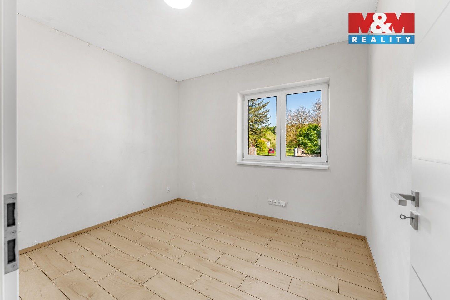 Prodej domu 115 m² - foto 10