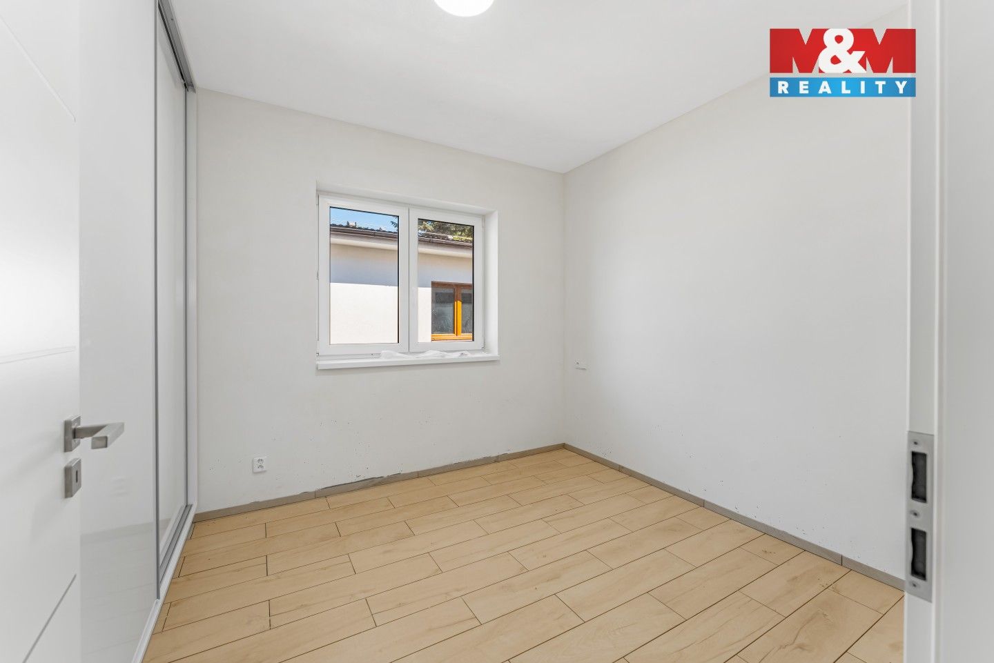 Prodej domu 115 m² - foto 11