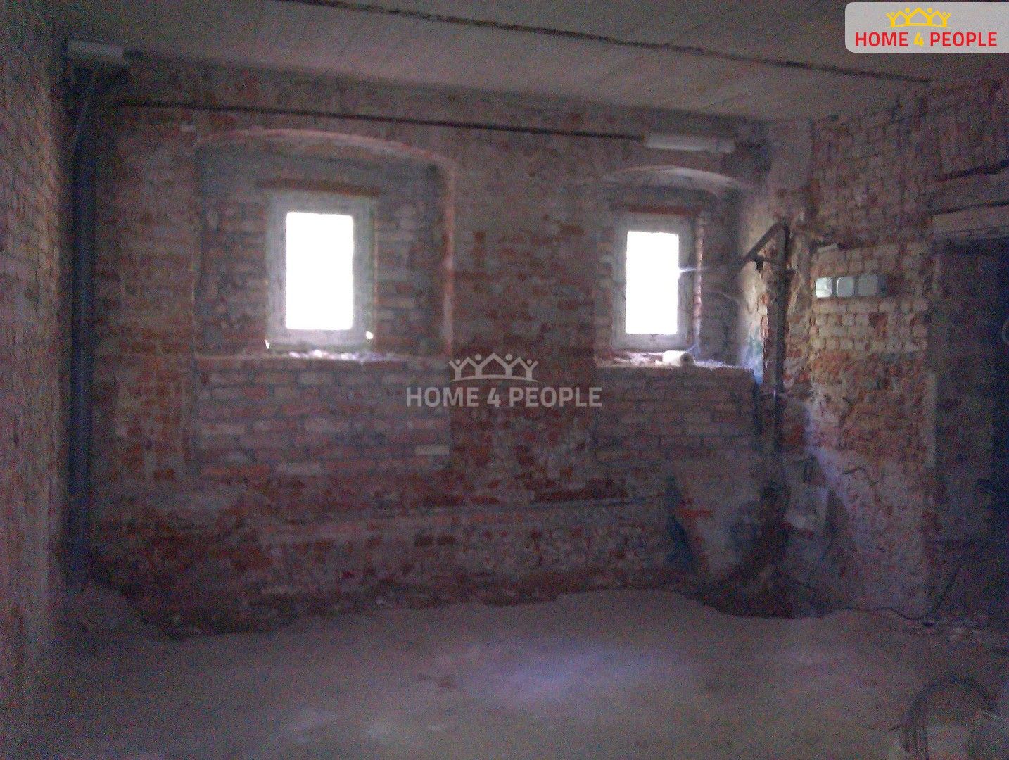 Prodej nemovitosti 1269 m² - foto 15