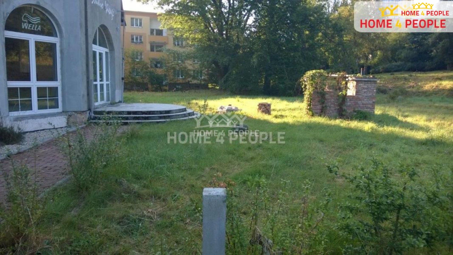 Prodej nemovitosti 1269 m² - foto 16