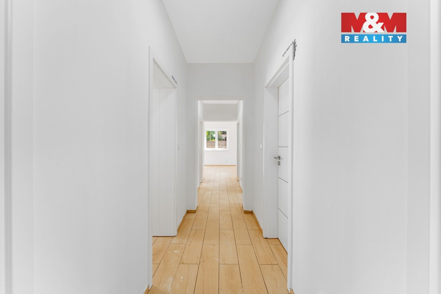 Prodej domu 115 m² - foto 13