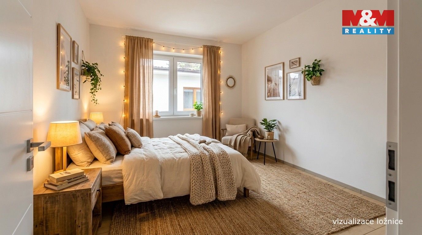 Prodej domu 115 m² - foto 12
