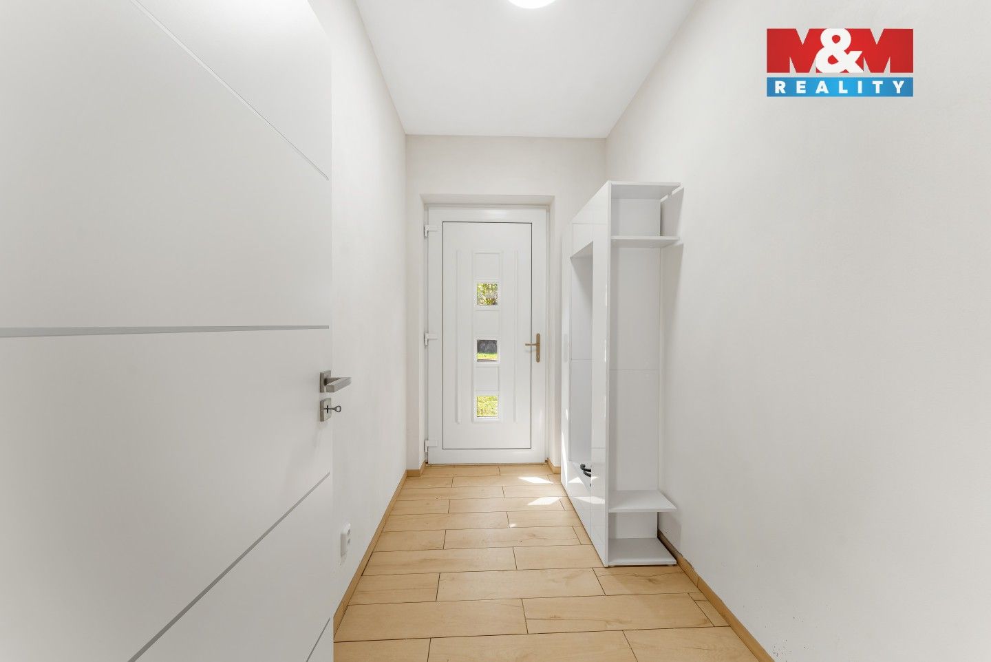 Prodej domu 115 m² - foto 14