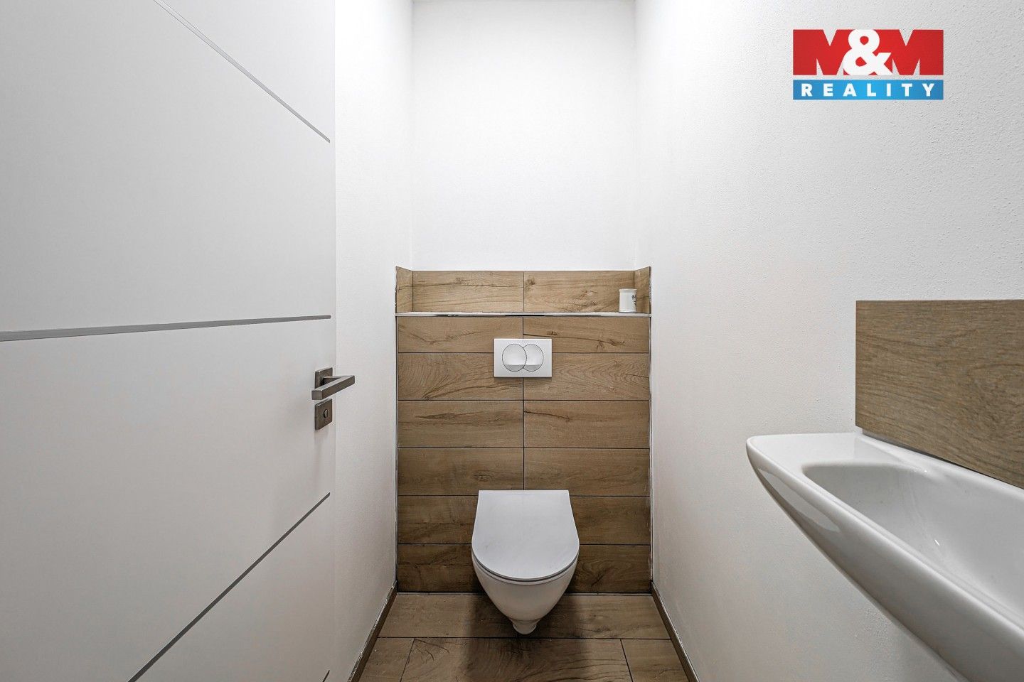 Prodej domu 115 m² - foto 15