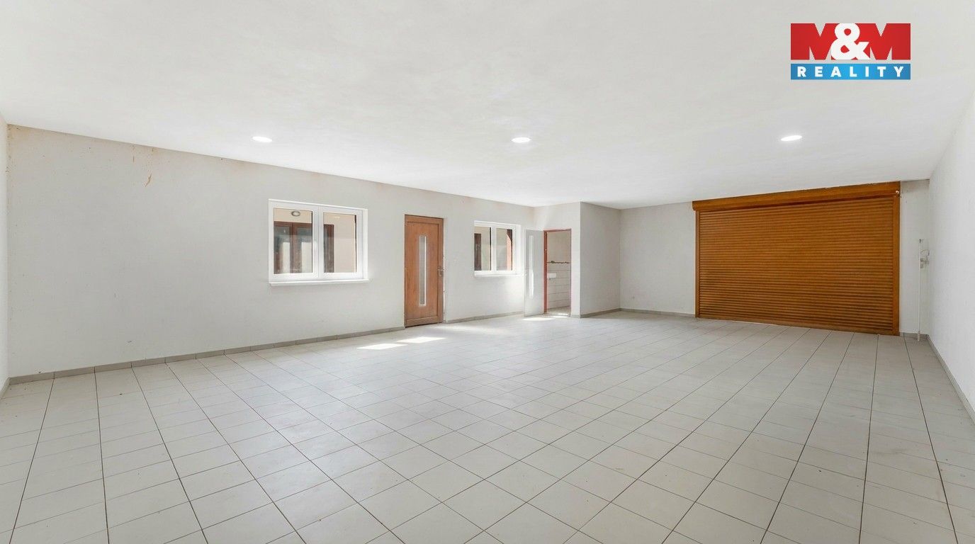 Prodej domu 115 m² - foto 16