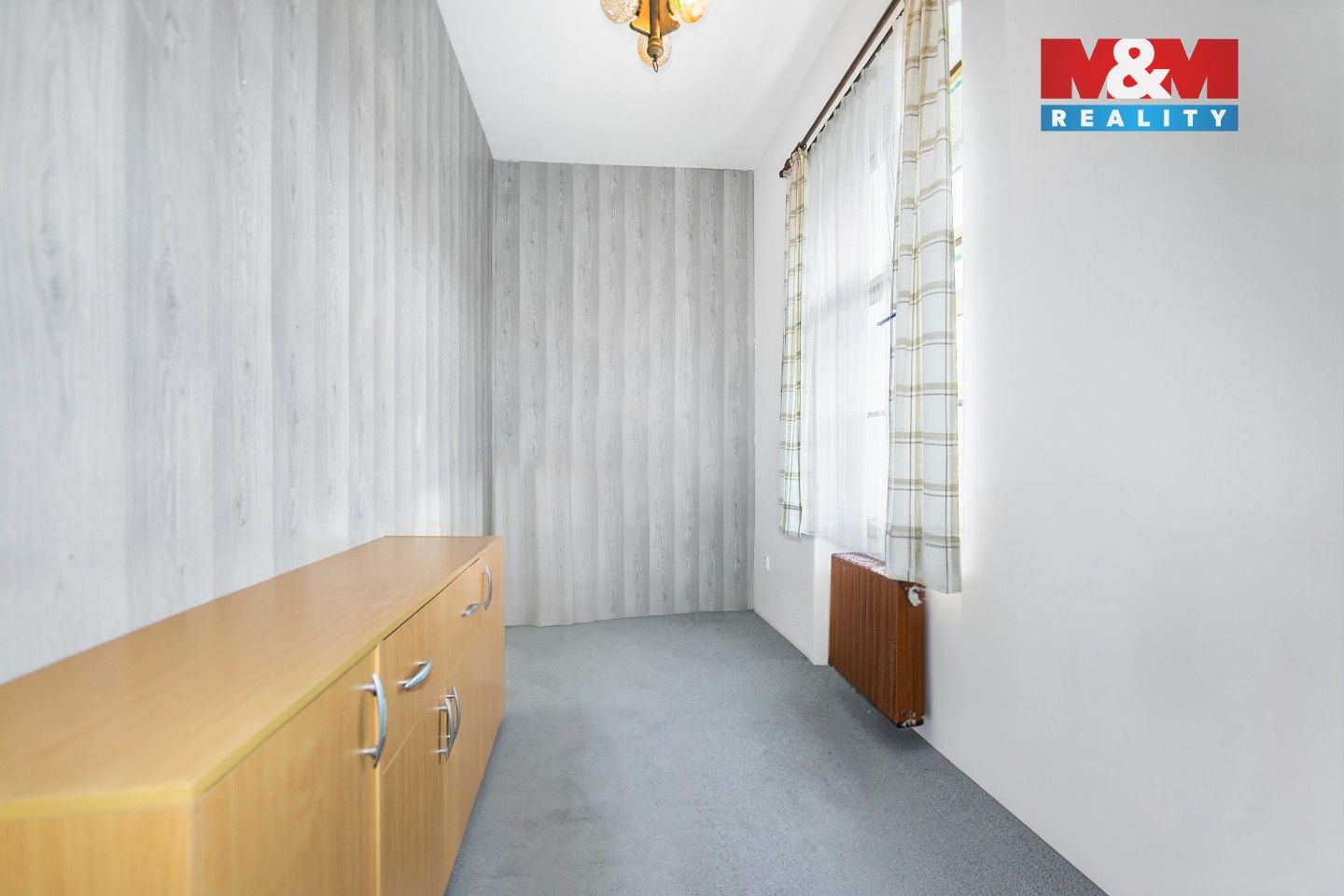 Prodej komerčního prostoru 371 m² - foto 9