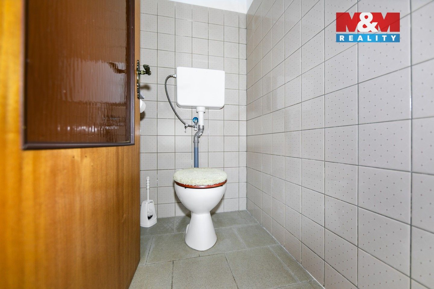 Prodej komerčního prostoru 371 m² - foto 11