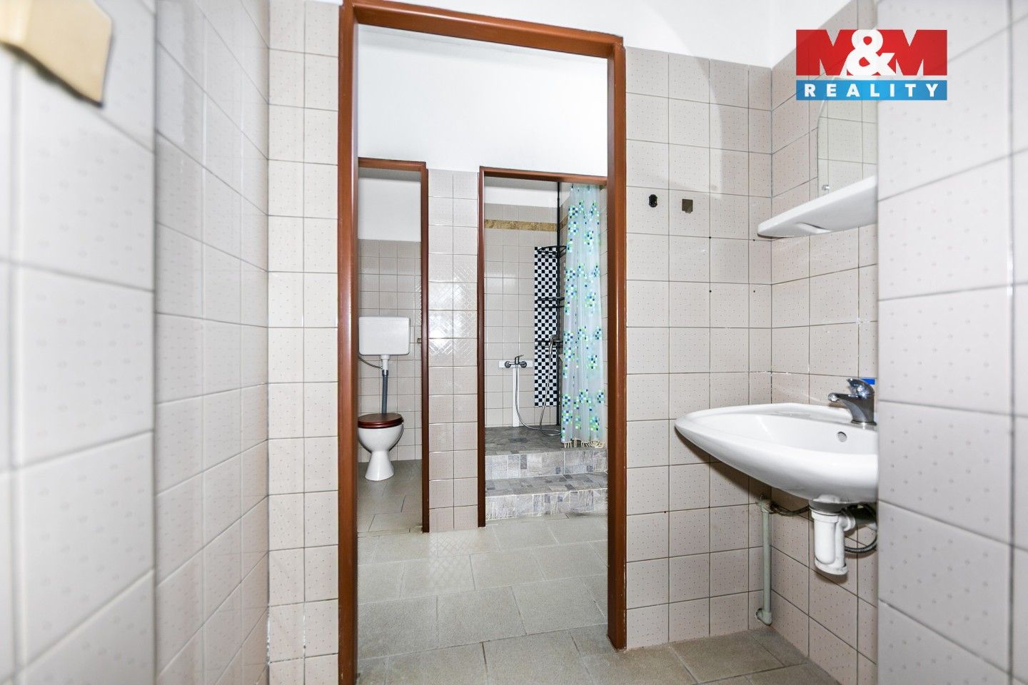 Prodej komerčního prostoru 371 m² - foto 12