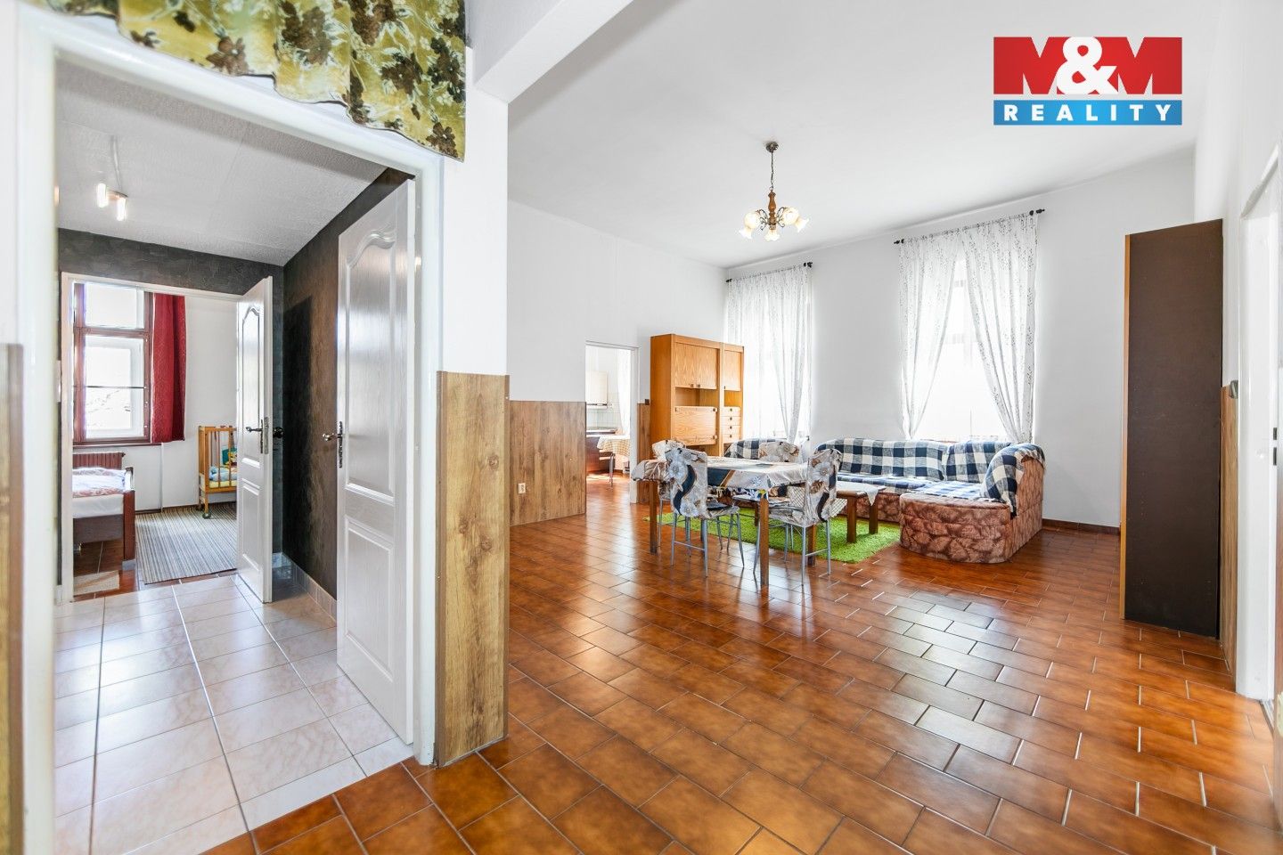 Prodej komerčního prostoru 371 m² - foto 16