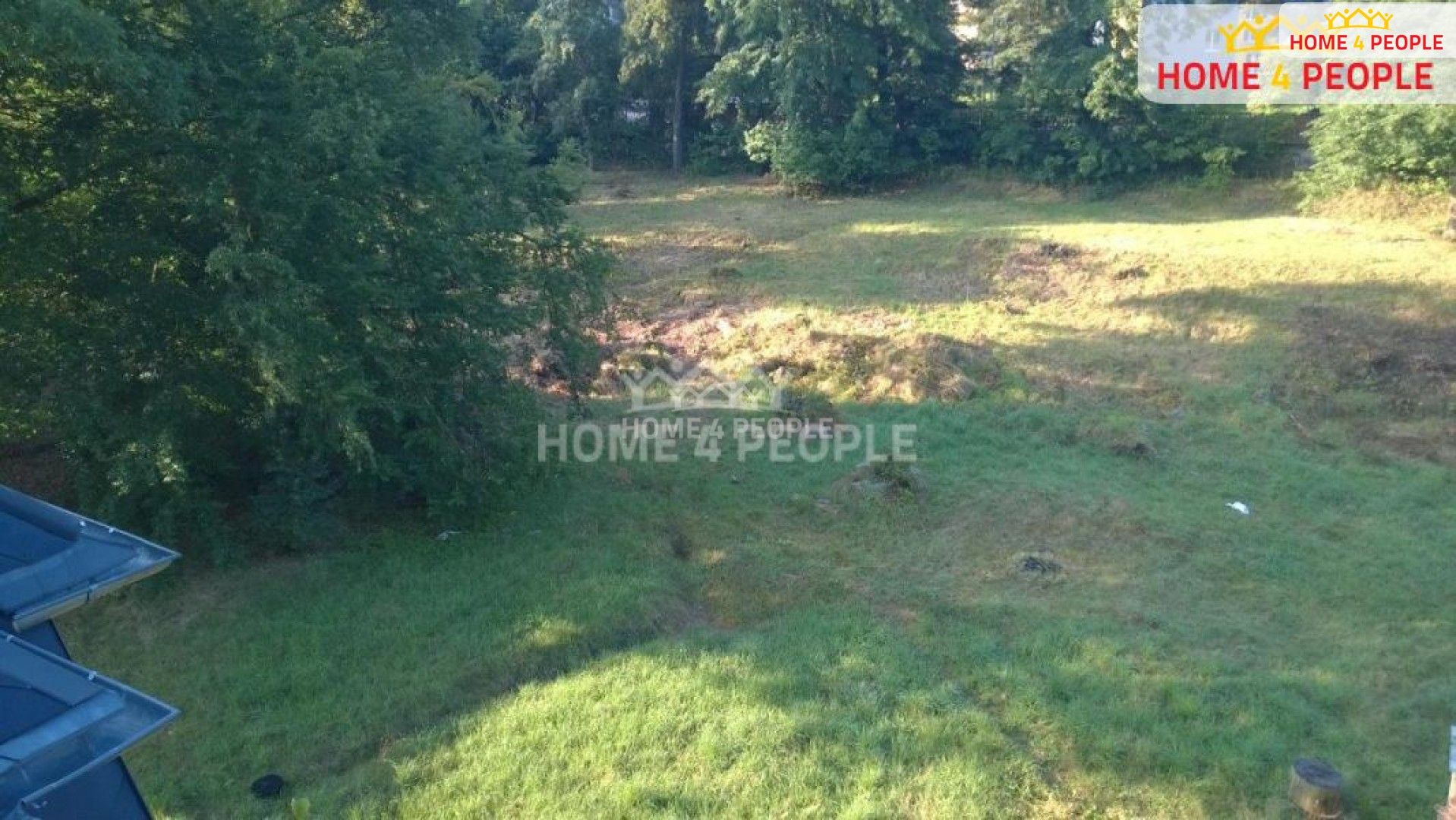 Prodej nemovitosti 1269 m² - foto 17