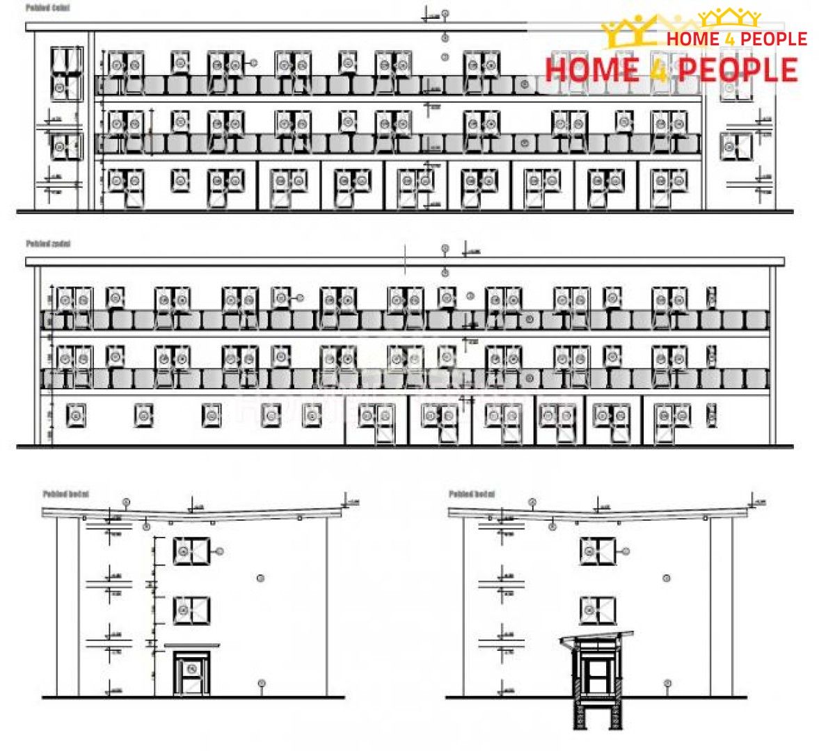 Prodej nemovitosti 1269 m² - foto 20