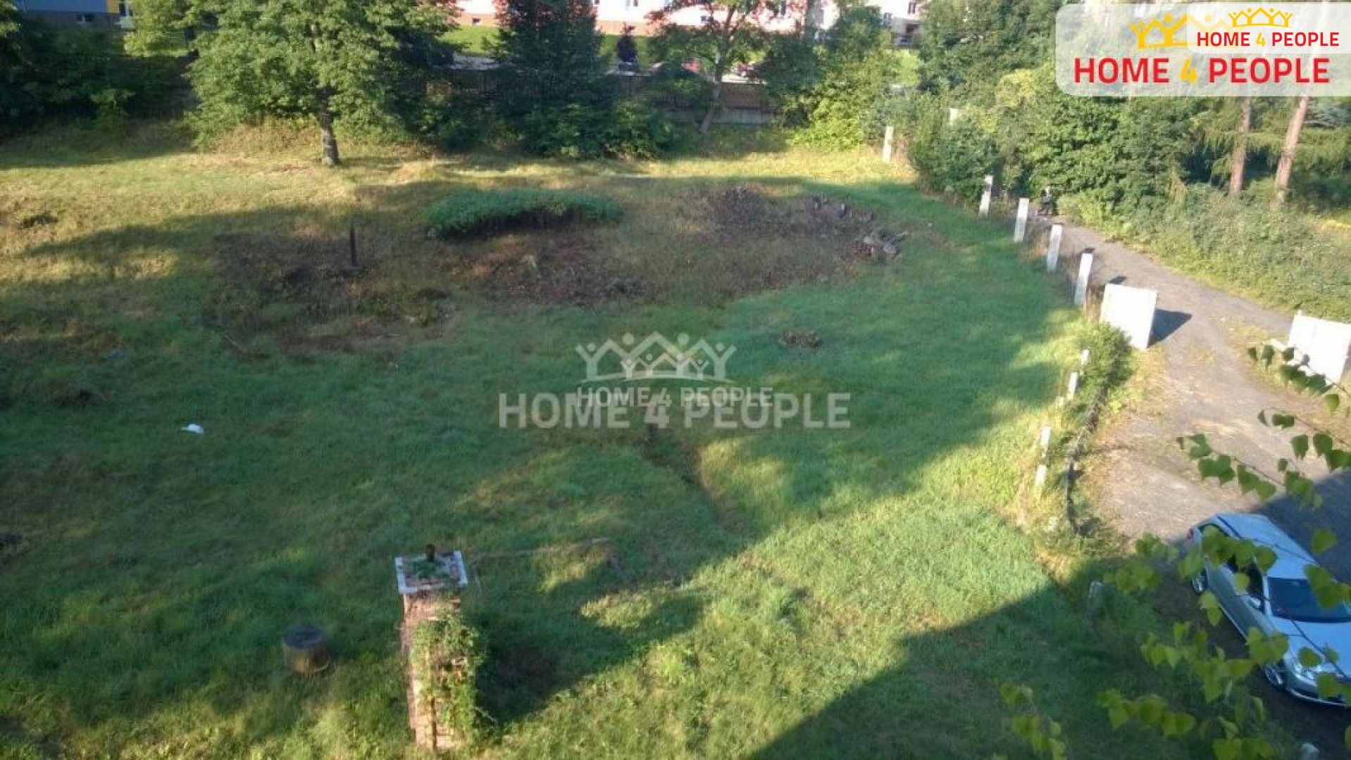 Prodej nemovitosti 1269 m² - foto 18