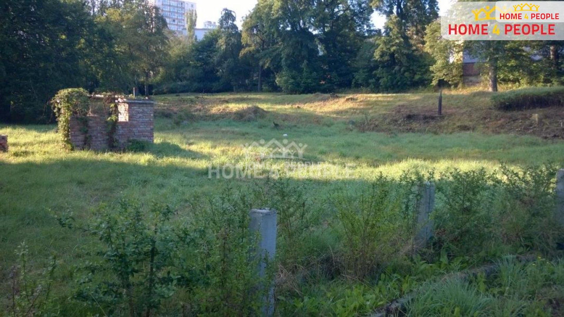 Prodej nemovitosti 1269 m² - foto 19